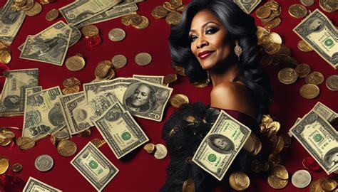 the head and the heart net worth|Nancy Wilson Net Worth .